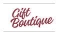 Gift Boutique NZ